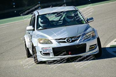 media/Nov-02-2025-Star Car (Sun) [[61724e2e34]]/Orange/Session 2/